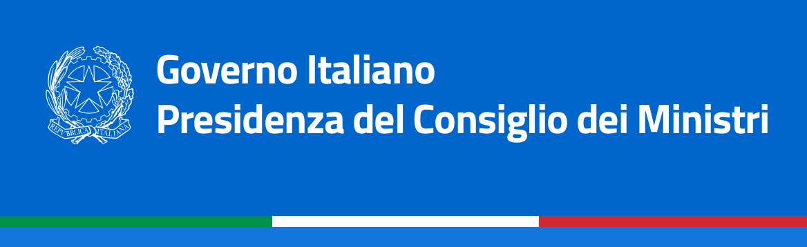 Scopri di più sull'articolo Bonus pubblicità 2020: le modifiche a seguito del DL “Decreto Rilancio”