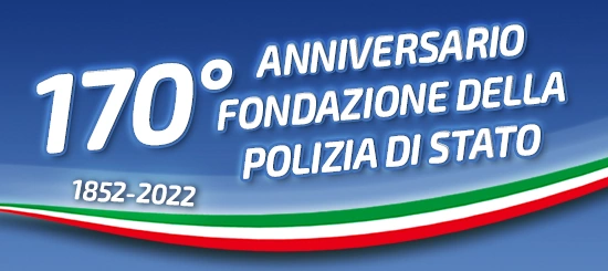 Scopri di più sull'articolo Anniversario della fondazione: esserci sempre da 170 anni